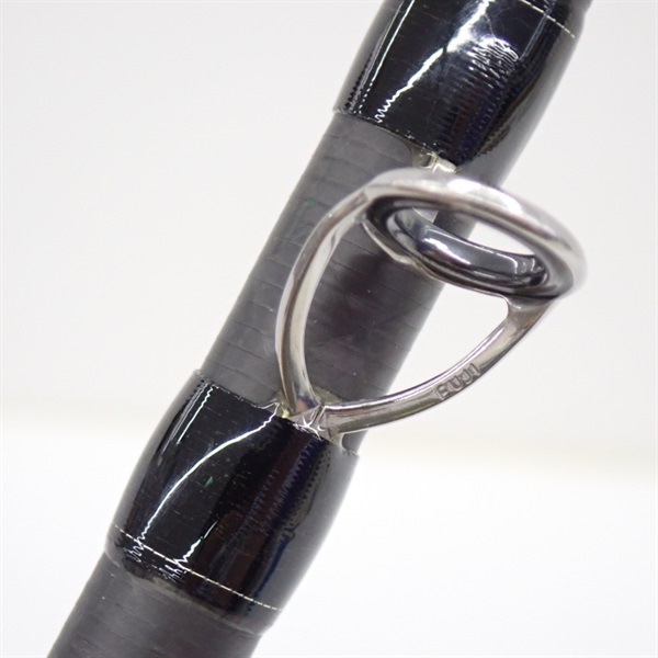 １８ディアルーナＢ１０６Ｍ